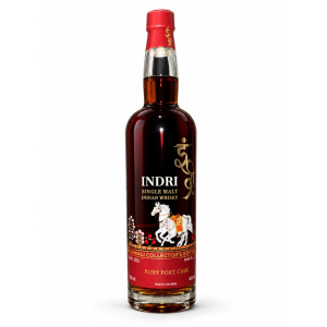 Indri - Diwali Collector's Edition 2026